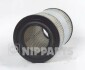 J1323058 Фільтр повітряний NIPPARTS підбір по vin на Brocar