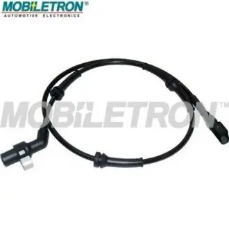ABEU026 Датчик ABS MOBILETRON підбір по vin на Brocar