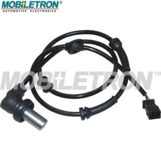 ABEU070 Датчик ABS MOBILETRON підбір по vin на Brocar