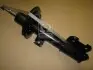 335624 Амортизатор KYB HYUNDAI/KIA Santa FE/Sorento FR/RH 2012&gt;&gt; KYB підбір по vin на Brocar