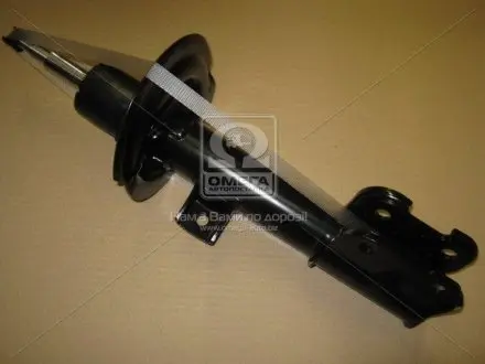 335624 Амортизатор KYB HYUNDAI/KIA Santa FE/Sorento FR/RH 2012&gt;&gt; KYB підбір по vin на Brocar