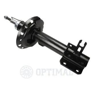 A3265GR Амортизатор OPTIMAL підбір по vin на Brocar