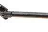 8159222 (замена на 8115648) Амортизатор кришки багажника Mitsubishi Outlander 06-12 (L) (SUV) LESJOFORS підбір по vin на Brocar