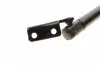 8159222 (замена на 8115648) Амортизатор кришки багажника Mitsubishi Outlander 06-12 (L) (SUV) LESJOFORS підбір по vin на Brocar
