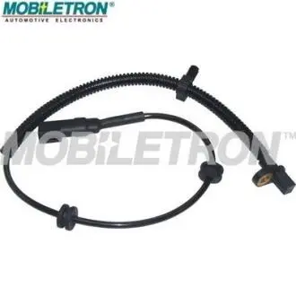 ABEU069 Датчик ABS MOBILETRON підбір по vin на Brocar