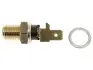 Датчик ED STEM215
