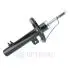 A5029GR Амортизатор PEUGEOT 2008 13&gt; PRZOD P OPN SZT OPTIMAL OPTIMAL підбір по vin на Brocar