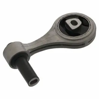 70100220 Подушка двигуна SWAG 70100220 TYЈ FIAT DOBLO 1,3D 10- SWAG підбір по vin на Brocar
