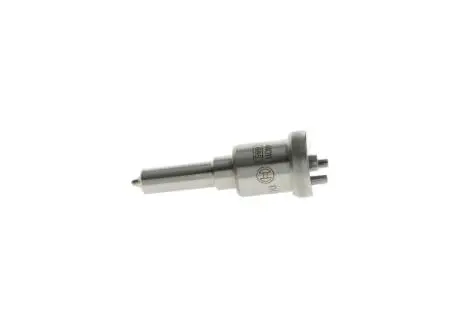 2437010051 Розпилювач форсунки BOSCH підбір по vin на Brocar