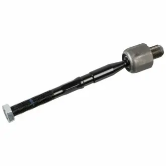 20936501 РУЛЕВОЕ УПРАВЛЕНИЕ Н / Д НКПЛ. BMW 3 E46 98-05 как SWAG SWAG підбір по vin на Brocar