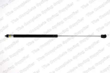8056809 Амортизатор капоту MB M-class (W164) 05-11 (R) (SUV) LESJOFORS підбір по vin на Brocar