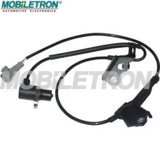 ABEU042 Датчик ABS MOBILETRON підбір по vin на Brocar
