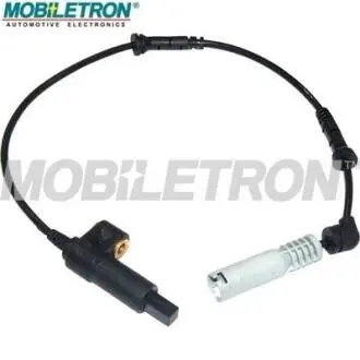 ABEU058 Датчик ABS MOBILETRON подбор по vin на Brocar