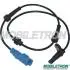 ABEU095 Датчик ABS MOBILETRON підбір по vin на Brocar