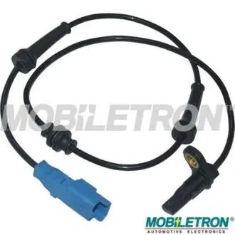 ABEU095 Датчик ABS MOBILETRON підбір по vin на Brocar
