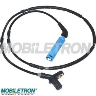 ABEU043 Датчик ABS MOBILETRON підбір по vin на Brocar