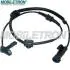 ABEU088 Датчик ABS MOBILETRON підбір по vin на Brocar