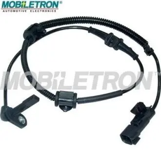 ABEU088 Датчик ABS MOBILETRON підбір по vin на Brocar