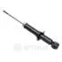 A3256G Амортизатор A-3256G OPTIMAL OPTIMAL підбір по vin на Brocar