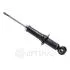 A3256G Амортизатор A-3256G OPTIMAL OPTIMAL підбір по vin на Brocar
