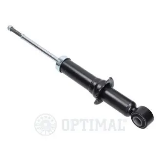 A3256G Амортизатор A-3256G OPTIMAL OPTIMAL підбір по vin на Brocar