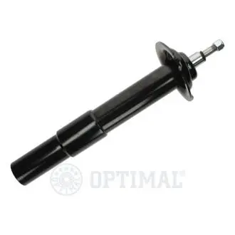A4005GL Амортизатор OPTIMAL підбір по vin на Brocar