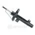 A5028GL Амортизатор OPTIMAL підбір по vin на Brocar