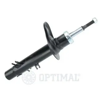 A5028GL Амортизатор OPTIMAL підбір по vin на Brocar