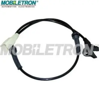 ABEU073 Датчик ABS MOBILETRON підбір по vin на Brocar