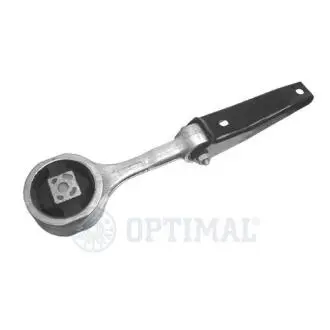 F85532 Подушка двигуна OPTIMAL підбір по vin на Brocar