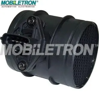 MAB193 Деталь електрики MOBILETRON подбор по vin на Brocar