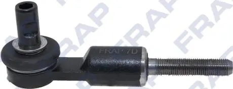 F1648 KONCOWKA DRAZKA AUDI A4/ A6/ A8/ PASSAT 95-> LE=PR FRAP подбор по vin на Brocar