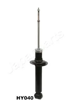 MMHY040 HYUNDAI Амортизатор газ.задн.Sonata 93- JAPANPARTS подбор по vin на Brocar