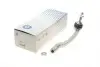 Наконечник рулевой тяги левый Volvo XC70,XC90 00- 91-07044-210