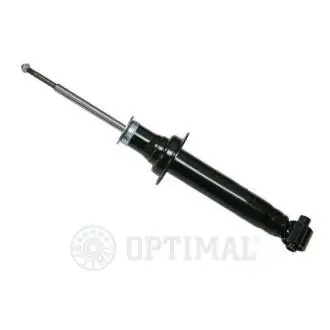 A1413G Амортизатор OPTIMAL подбор по vin на Brocar