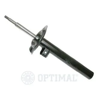 A3594GR Амортизатор OPTIMAL подбор по vin на Brocar