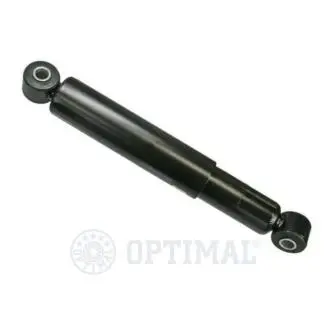 A16892H Амортизатор OPTIMAL A-16892H OPTIMAL підбір по vin на Brocar