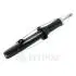 Амортизатор  MAZDA 6 06/02-> PRZ LE  OPN SZT OPTIMAL A-5199GL