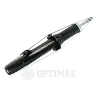 A5199GL Амортизатор MAZDA 6 06/02-> PRZ LE OPN SZT OPTIMAL OPTIMAL подбор по vin на Brocar