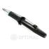 Амортизатор  MAZDA 6 06/02-> PRZ PR  OPN SZT OPTIMAL A-5199GR