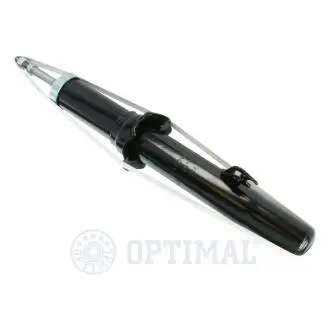 A5199GR Амортизатор MAZDA 6 06/02-> PRZ PR OPN SZT OPTIMAL OPTIMAL підбір по vin на Brocar