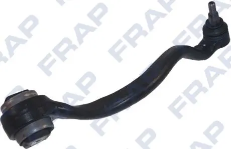 F4150 Важіль підвіски FRAP підбір по vin на Brocar