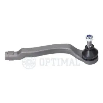 G11461 Рулевой наконечник OPTIMAL подбор по vin на Brocar