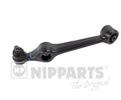 J4900308 Важіль незалежної підвіски колеса NIPPARTS підбір по vin на Brocar