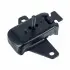 Подушка двигуна SWAG 30947360 VW AMAROK 2,0TDI BITDI 10- 30 94 7360