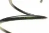 4037253 Пружина (передня) Hyundai i30 1.6 АКПП 08-12 (універсал) (№ шасі:J на 11 позиції) LESJOFORS підбір по vin на Brocar
