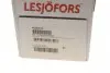 4008504 Пружина ходової частини 4008504 LESJOFORS LESJOFORS підбір по vin на Brocar