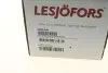 4285740 Пружина подвески задняя LESJOFORS підбір по vin на Brocar