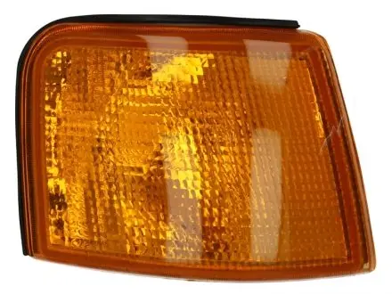 2211501RUE Фонарь указателя поворота DEPO подбор по vin на Brocar