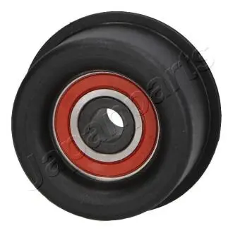BE916 Ролик натяжителя ременя 1.5D,1.7D JAPANPARTS підбір по vin на Brocar